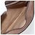 Borsa Gucci GG Supreme Web Sherry Line PVC Beige Oro 904 02 013 Auth ki6187 D'oro - vista 24