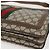 Borsa Gucci GG Supreme Web Sherry Line PVC Beige Oro 904 02 013 Auth ki6187 D'oro - vista 9