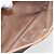 Céline Borsa a spalla in tela Macadam CELINE in pelle PVC marrone oro Auth 155935 D'oro - vista 21