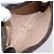 LOUIS VUITTON Monogram Bucket PM Accessory Pouch LV Auth ka755 - view 10