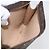LOUIS VUITTON Monogram Bucket PM Accessory Pouch LV Auth ka755 - view 11