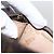 LOUIS VUITTON Monogram Bucket PM Accessory Pouch LV Auth ka755 - view 12