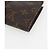 LOUIS VUITTON Monogram Bucket PM Accessory Pouch LV Auth ka755 - view 15