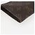 LOUIS VUITTON Monogram Bucket PM Accessory Pouch LV Auth ka755 - view 16