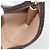 LOUIS VUITTON Monogram Bucket PM Accessory Pouch LV Auth ka755 - view 17