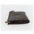 LOUIS VUITTON Monogram Bucket PM Accessory Pouch LV Auth ka755 - view 3