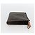 LOUIS VUITTON Monogram Bucket PM Accessory Pouch LV Auth ka755 - view 4
