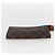 LOUIS VUITTON Monogram Bucket PM Accessory Pouch LV Auth ka755 - view 6