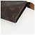 LOUIS VUITTON Monogram Bucket PM Accessory Pouch LV Auth ka755 - view 7