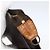 LOUIS VUITTON Monogram Bucket PM Accessory Pouch LV Auth ka755 - view 8