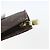 LOUIS VUITTON Monogram Bucket PM Accessory Pouch LV Auth ka755 - view 9