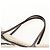 LOUIS VUITTON Borsa Tote Neverfull MM Monogram Teddy Nera M56960 LV Auth fm4970SM Nero Monogramma - vista 14