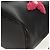 LOUIS VUITTON Borsa Tote Neverfull MM Monogram Teddy Nera M56960 LV Auth fm4970SM Nero Monogramma - vista 15