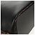 LOUIS VUITTON Borsa Tote Neverfull MM Monogram Teddy Nera M56960 LV Auth fm4970SM Nero Monogramma - vista 16