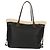 LOUIS VUITTON Borsa Tote Neverfull MM Monogram Teddy Nera M56960 LV Auth fm4970SM Nero Monogramma - vista 2