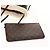LOUIS VUITTON Borsa Tote Neverfull MM Monogram Teddy Nera M56960 LV Auth fm4970SM Nero Monogramma - vista 21