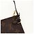 LOUIS VUITTON Borsa Tote Neverfull MM Monogram Teddy Nera M56960 LV Auth fm4970SM Nero Monogramma - vista 23