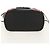 LOUIS VUITTON Borsa Tote Neverfull MM Monogram Teddy Nera M56960 LV Auth fm4970SM Nero Monogramma - vista 5