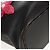LOUIS VUITTON Borsa Tote Neverfull MM Monogram Teddy Nera M56960 LV Auth fm4970SM Nero Monogramma - vista 8