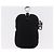 PRADA Re-Edition 2005 Borsa a Spalla Nylon 2in1 Nero Argento 1BH204 Auth 157130SAM - vista 26
