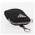 PRADA Re-Edition 2005 Borsa a Spalla Nylon 2in1 Nero Argento 1BH204 Auth 157130SAM - vista 28