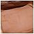Céline Borsa a Spalla in Tela Macadam CELINE in Pelle PVC 2 in 1 Marrone Oro Auth ka784 D'oro - vista 11