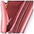 Cartier Borsa a Spalla Must Line in Pelle Bordeaux Oro Auth BA8699 D'oro Bordò - vista 12