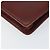 Cartier Borsa a Spalla Must Line in Pelle Bordeaux Oro Auth BA8699 D'oro Bordò - vista 14