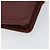 Cartier Borsa a Spalla Must Line in Pelle Bordeaux Oro Auth BA8699 D'oro Bordò - vista 15