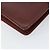 Cartier Borsa a Spalla Must Line in Pelle Bordeaux Oro Auth BA8699 D'oro Bordò - vista 16