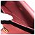 Cartier Borsa a Spalla Must Line in Pelle Bordeaux Oro Auth BA8699 D'oro Bordò - vista 23
