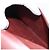 Cartier Borsa a Spalla Must Line in Pelle Bordeaux Oro Auth BA8699 D'oro Bordò - vista 24