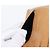 CHANEL COCO Cartera Larga Mark Piel Caviar Beige Oro CC Auth bs31582 Dorado - vista 11