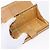 CHANEL COCO Cartera Larga Mark Piel Caviar Beige Oro CC Auth bs31582 Dorado - vista 12