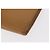 CHANEL COCO Cartera Larga Mark Piel Caviar Beige Oro CC Auth bs31582 Dorado - vista 16