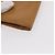 CHANEL COCO Cartera Larga Mark Piel Caviar Beige Oro CC Auth bs31582 Dorado - vista 7