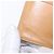 CHANEL COCO Cartera Larga Mark Piel Caviar Beige Oro CC Auth bs31582 Dorado - vista 9