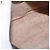 Borsa Gucci GG Supreme Web Sherry Line in PVC beige e oro 001 123 6177 Auth ka654 D'oro - vista 11