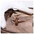 Borsa Gucci GG Supreme Web Sherry Line in PVC beige e oro 001 123 6177 Auth ka654 D'oro - vista 21