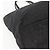 FENDI Zucca Canvas Handtasche Schwarz Auth ka757 - Ansicht 14