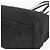 FENDI Zucca Canvas Handtasche Schwarz Auth ka757 - Ansicht 15