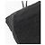FENDI Zucca Canvas Handtasche Schwarz Auth ka757 - Ansicht 16