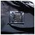 FENDI Zucca Canvas Handtasche Schwarz Auth ka757 - Ansicht 17