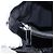 FENDI Zucca Canvas Handtasche Schwarz Auth ka757 - Ansicht 18