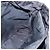 FENDI Zucca Canvas Handtasche Schwarz Auth ka757 - Ansicht 19