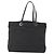 FENDI Zucca Canvas Handtasche Schwarz Auth ka757 - Ansicht 2