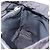 FENDI Zucca Canvas Handtasche Schwarz Auth ka757 - Ansicht 20