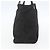 FENDI Zucca Canvas Handtasche Schwarz Auth ka757 - Ansicht 3
