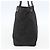 FENDI Zucca Canvas Handtasche Schwarz Auth ka757 - Ansicht 4