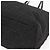 FENDI Zucca Canvas Handtasche Schwarz Auth ka757 - Ansicht 9